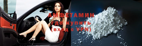 молекула духа Козельск
