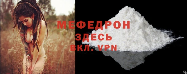 мдпв Киреевск