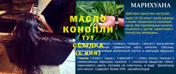 ПСИЛОЦИБИНОВЫЕ ГРИБЫ Кодинск