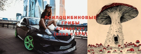 первитин Киренск