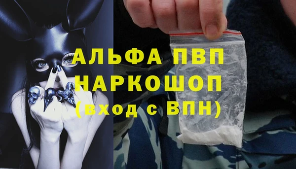 мдпв Киреевск